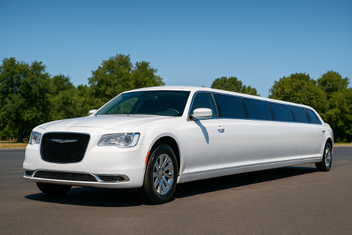 Hamilton Exotic Cars