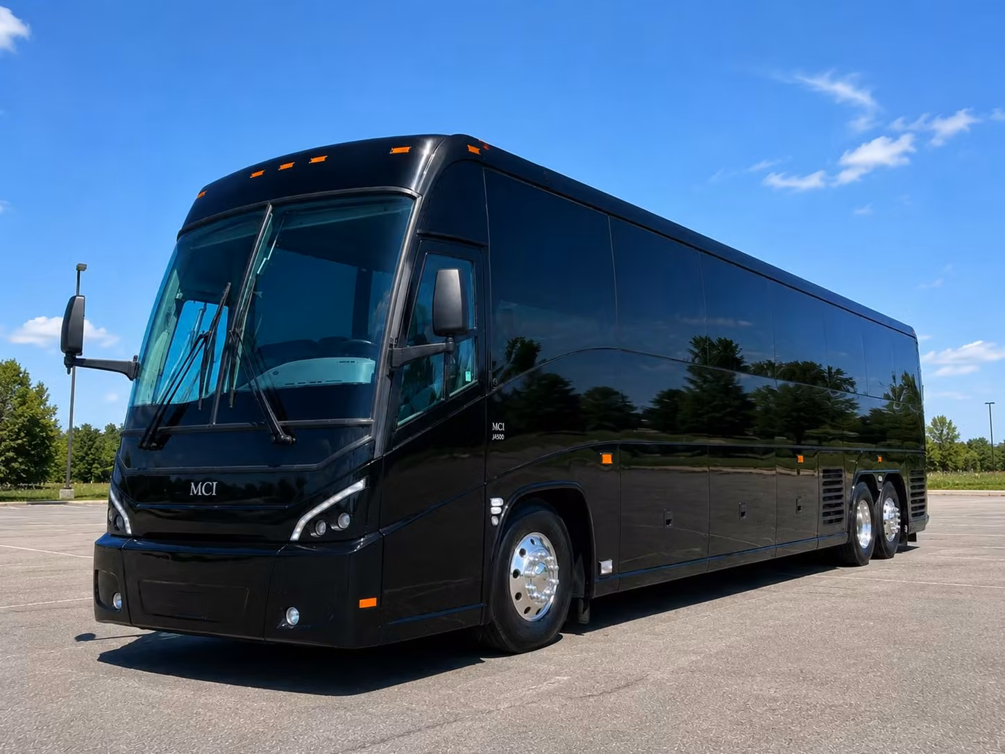 field trip bus rentals to hamilton s best museums and science centers
