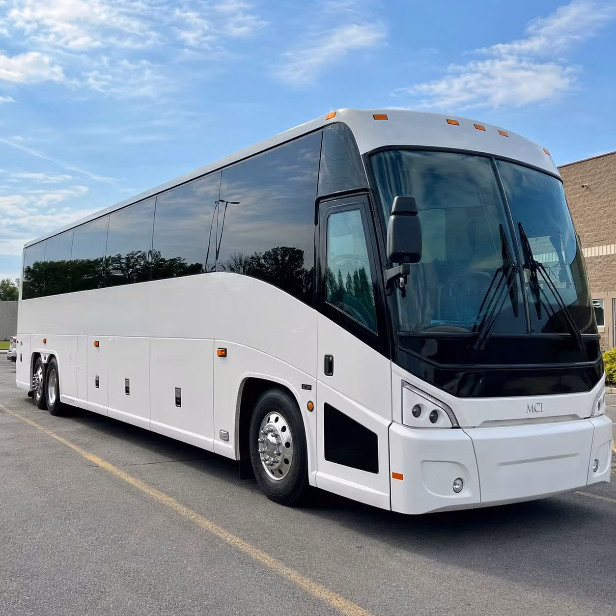 funeral and bereavement transportation for hamilton congregations