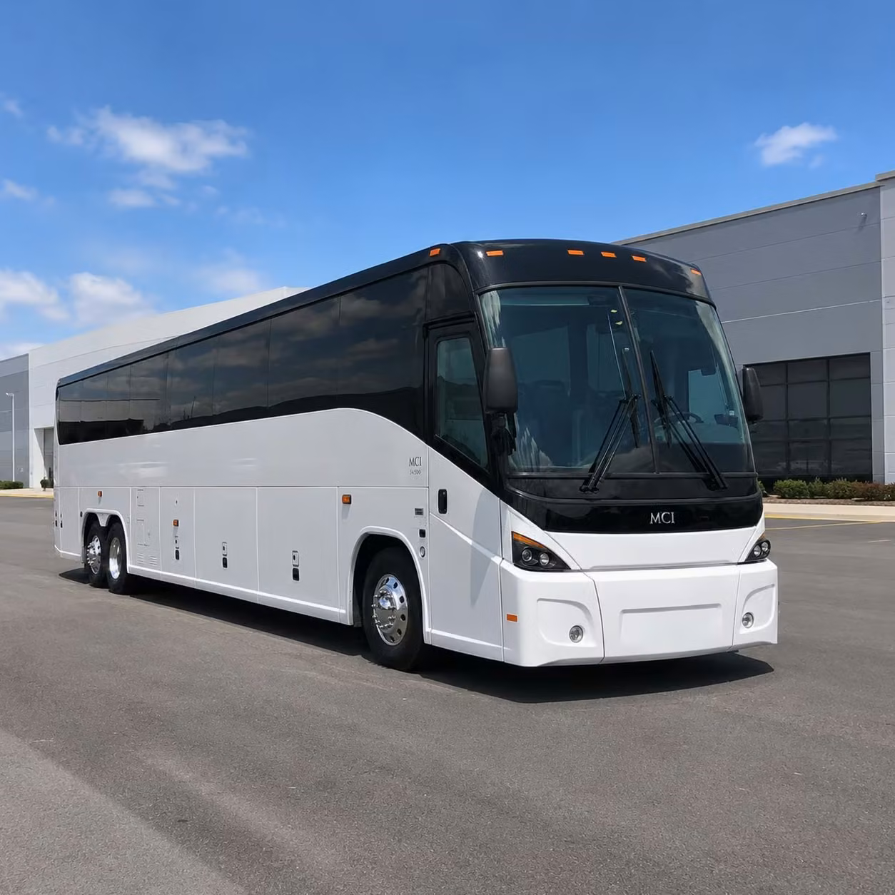 got 30 seconds get your hamilton employee shuttle quote right now