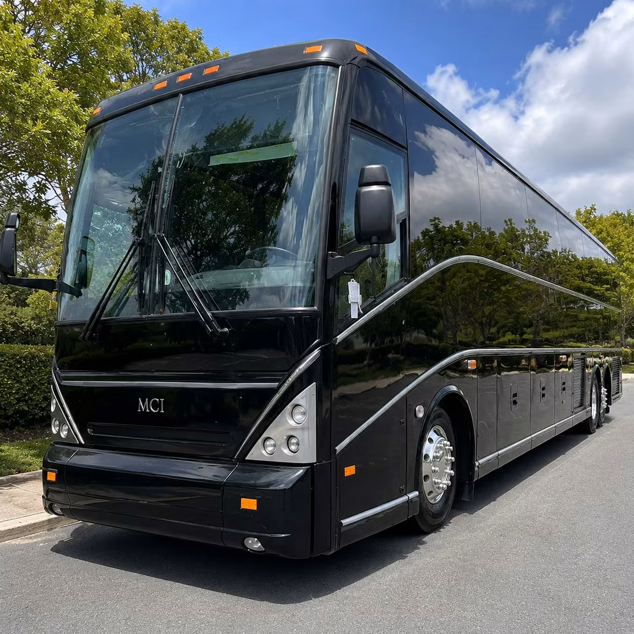 hamilton airport transportation and executive transfer services