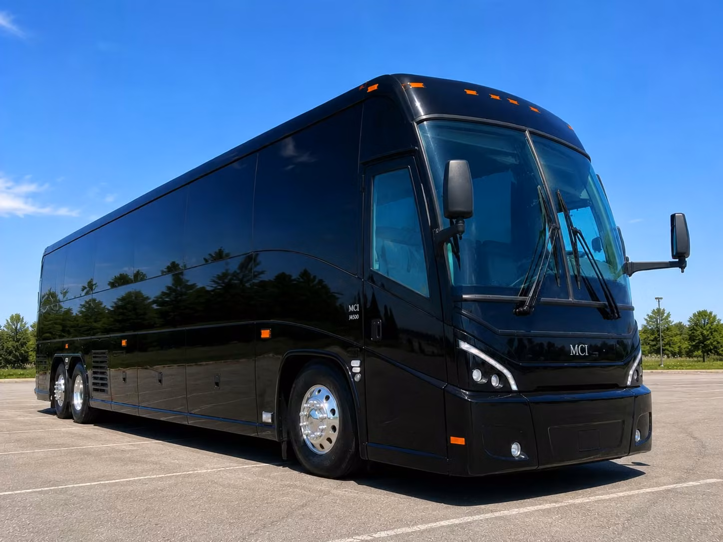 hamilton employee transportation