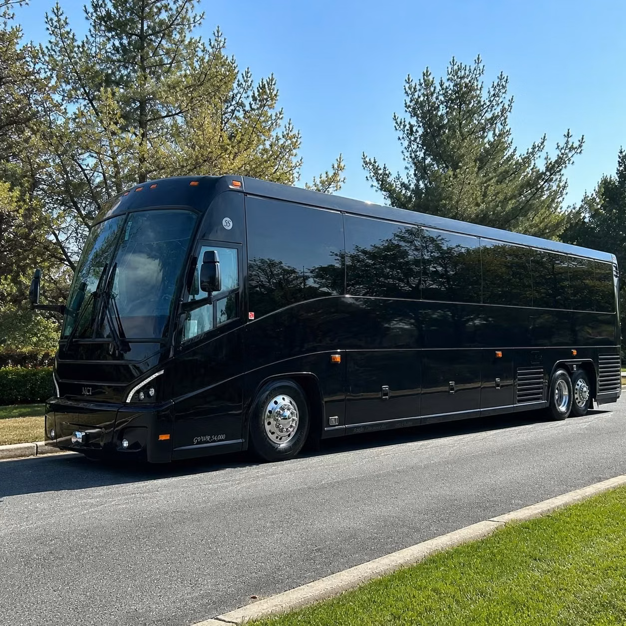 in hamilton emergency management and disaster response transportation is a critical need