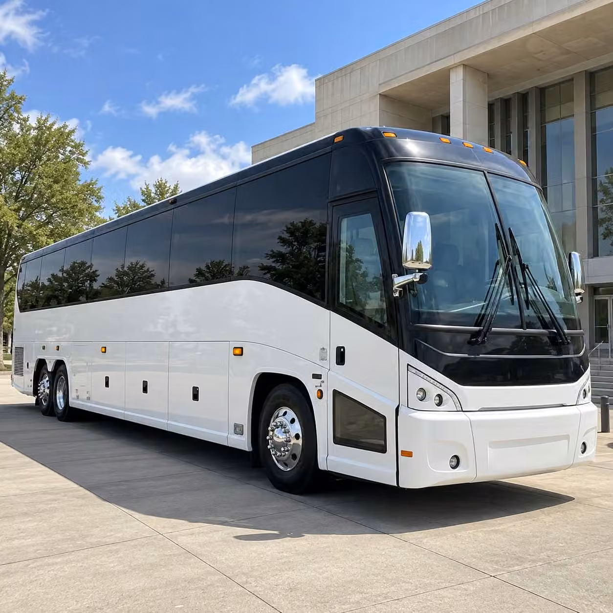 it just got easier to book prom transportation in hamilton new jersey