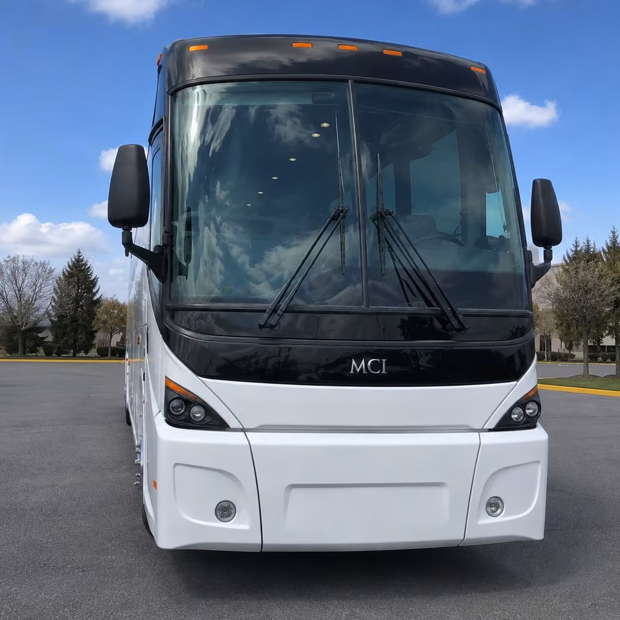 not in hamilton you can still find airport transportation nearby