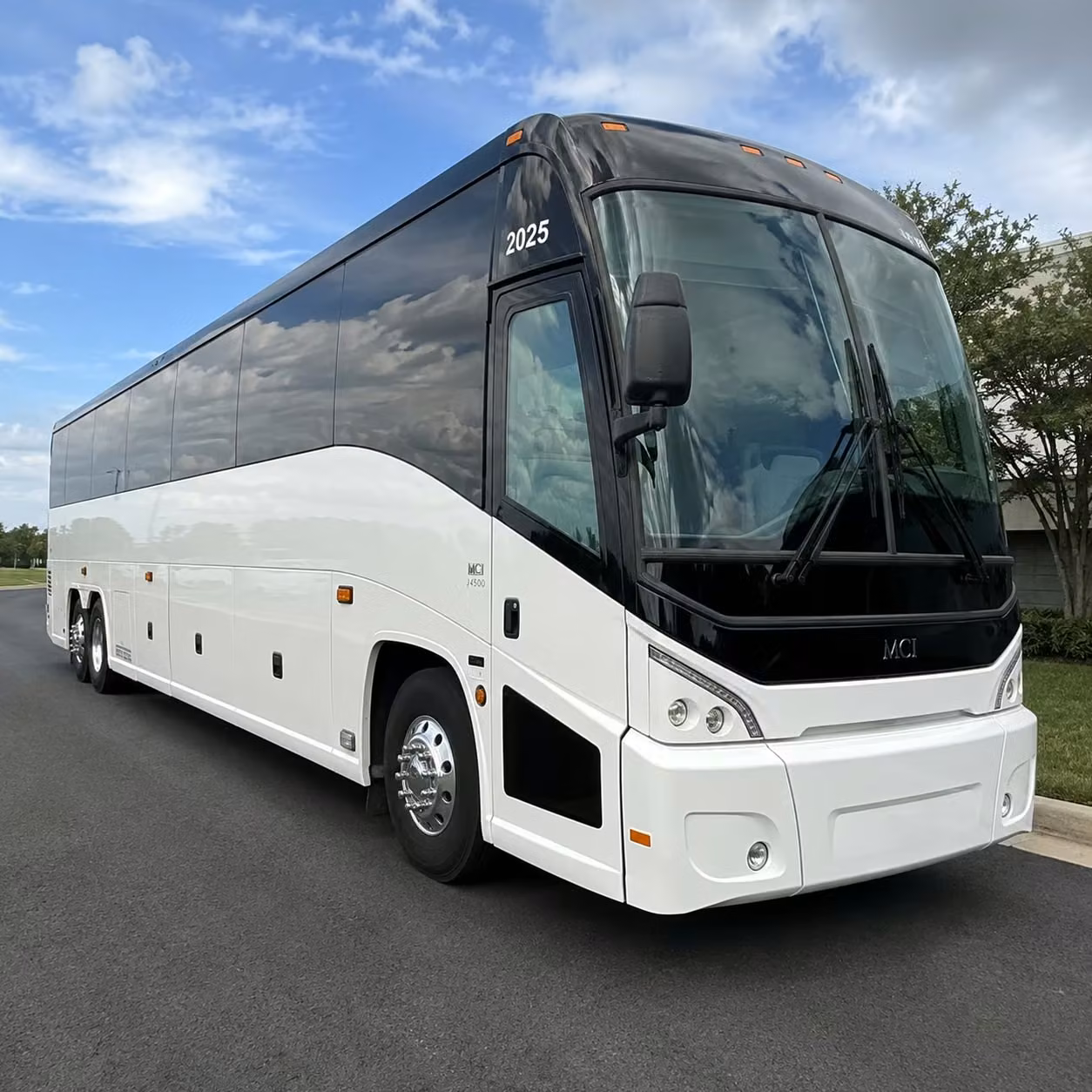 not in hamilton you can still find concert transportation nearby