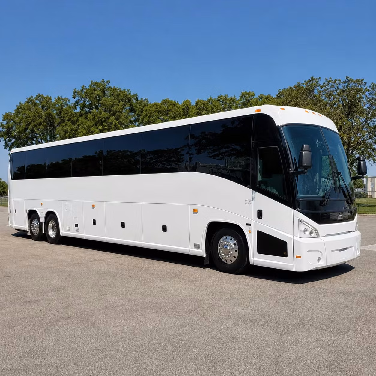 not in hamilton you can still find religious group transportation nearby
