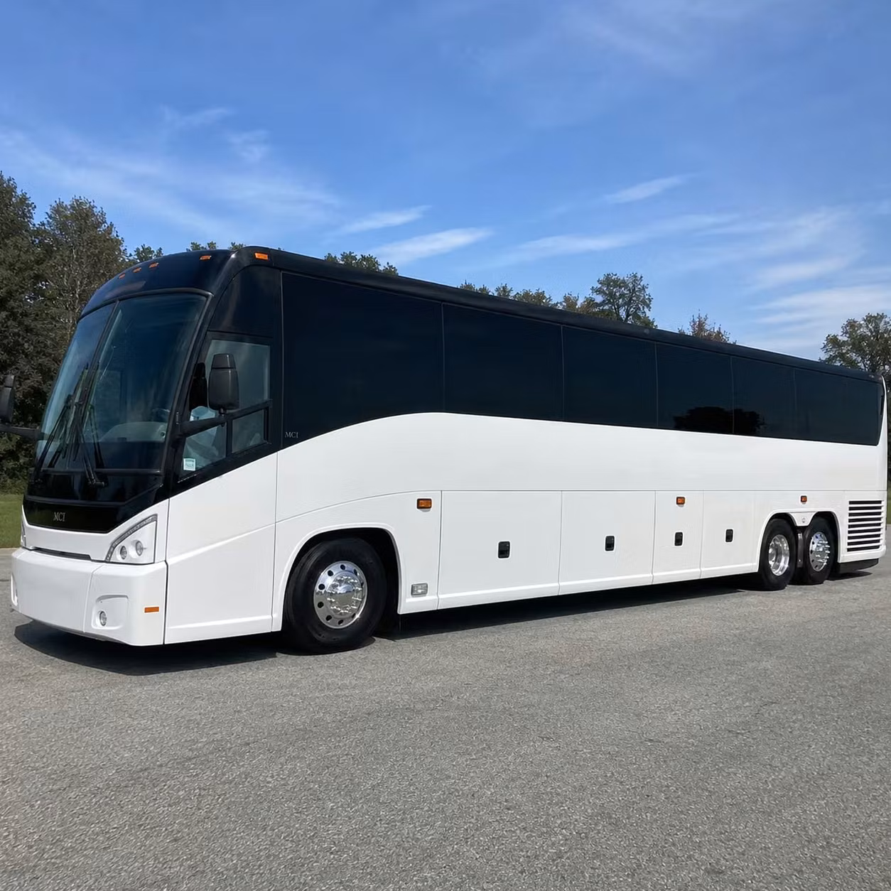 one search for your hamilton group trip