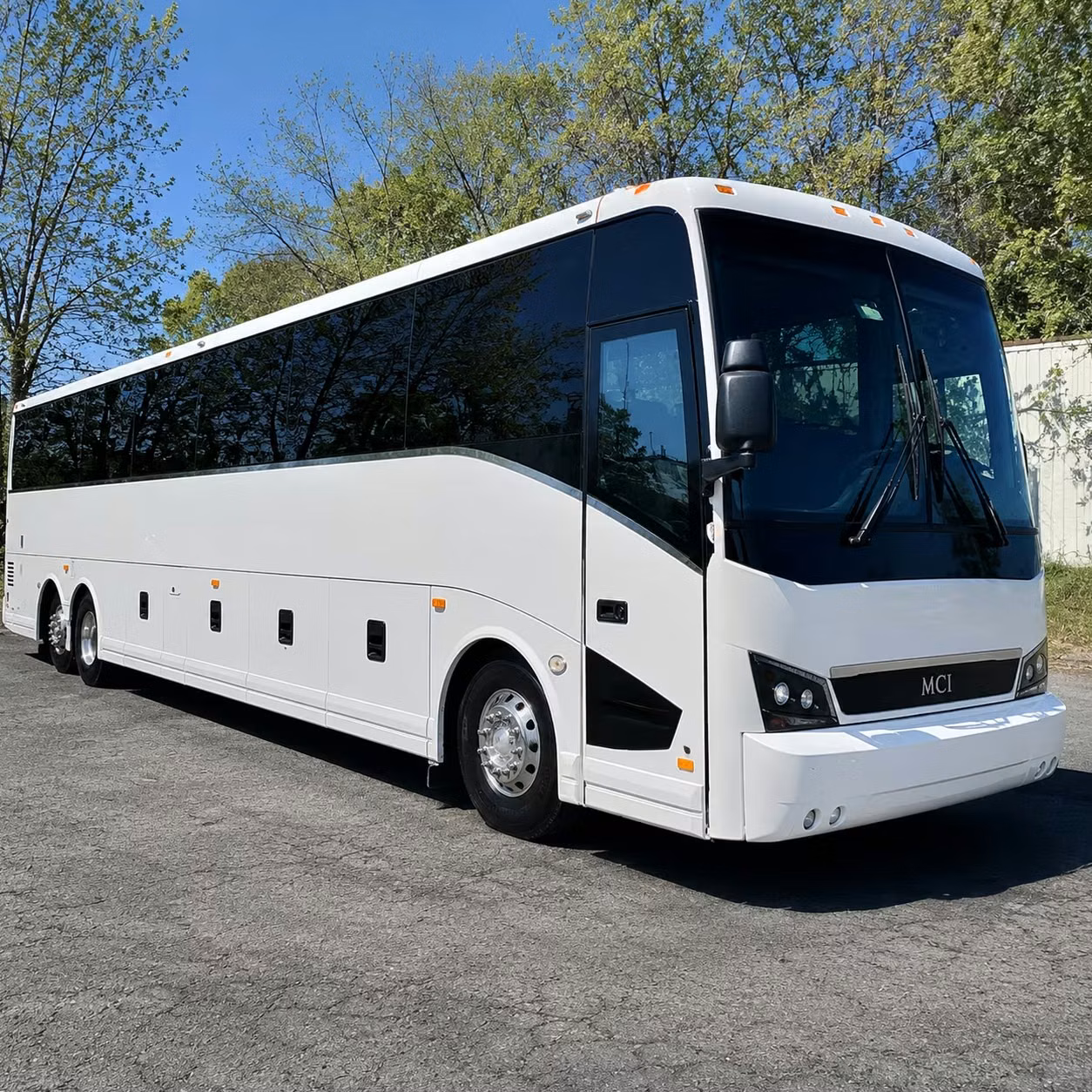 stadium concert shuttles from hamilton to philadelphia and beyond