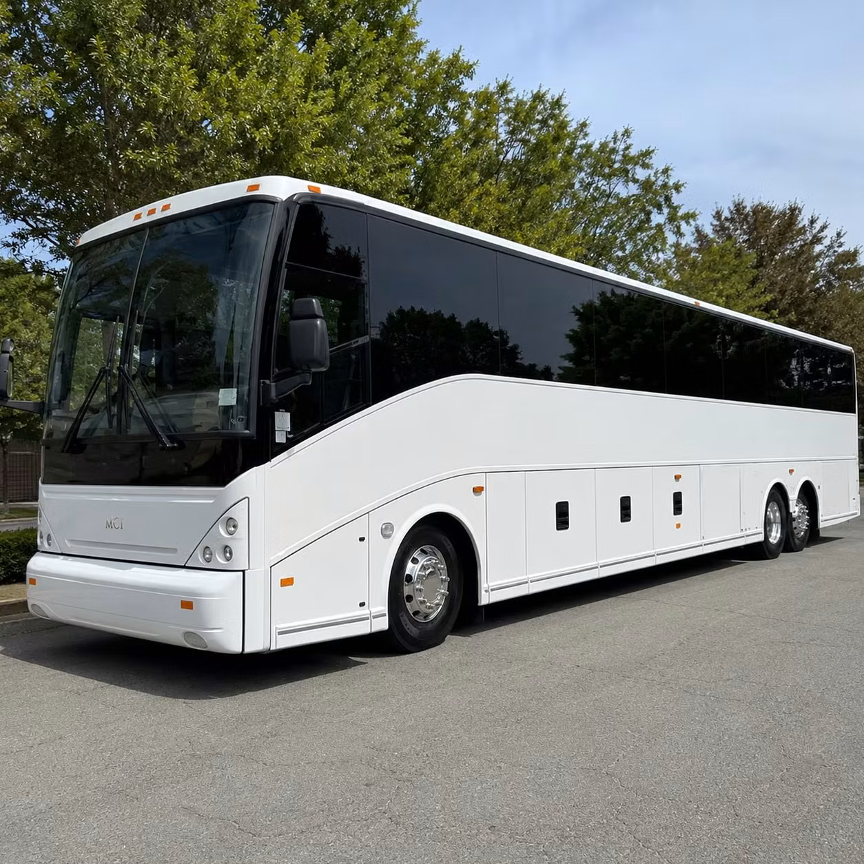 the drive to philadelphia international airport is easy when you book through charterbusrentalhamiltonnj com