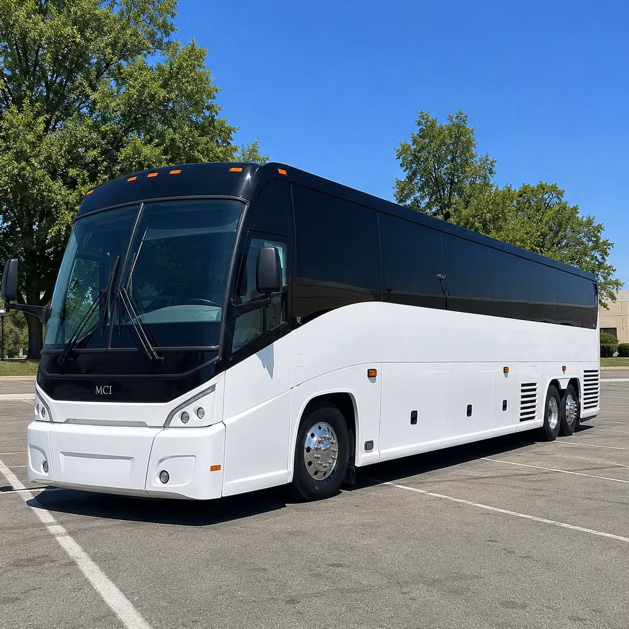 view instant online quotes for long distance bus rentals from hamilton new jersey