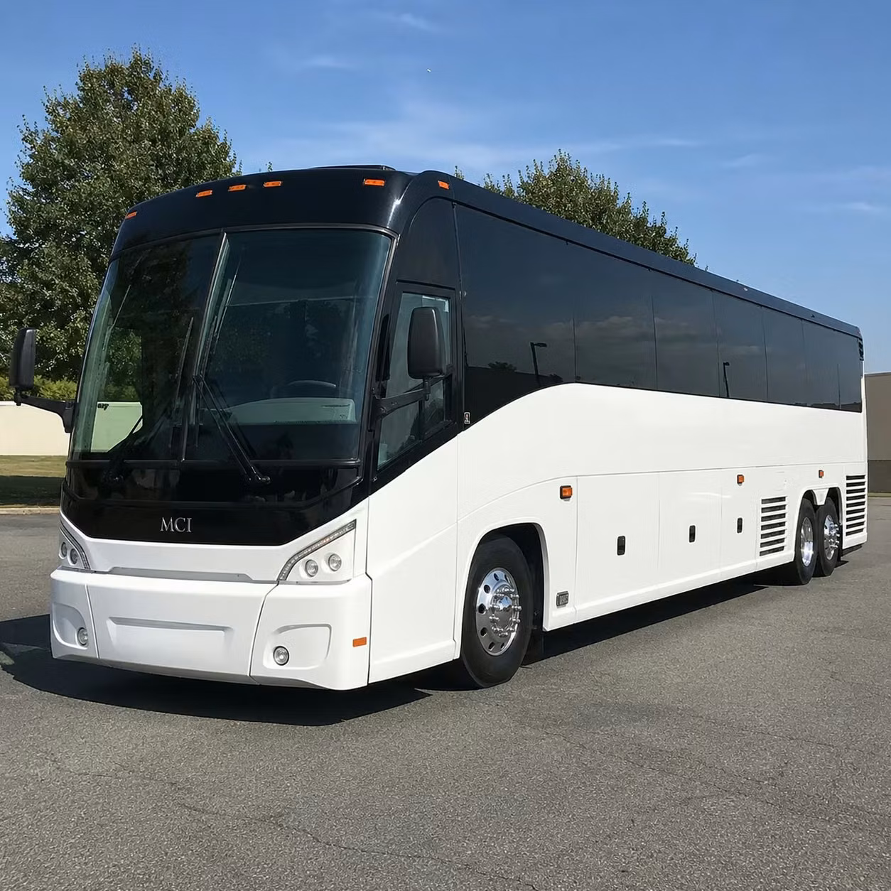 we help you compare long distance bus options for philadelphia day trips and weekend getaways