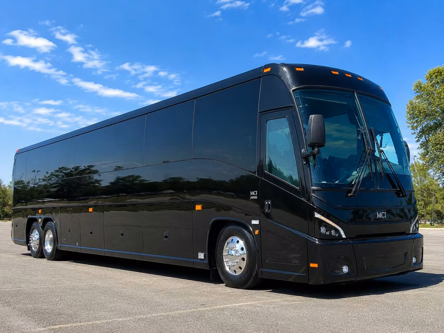 wherever your hamilton school group is headed there s a bus ready for it