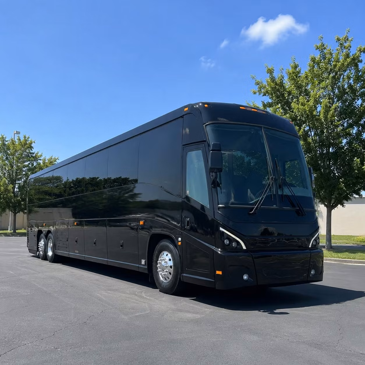 with charterbusrentalhamiltonnj com renting a bus for hamilton municipal and county government travel has never been simpler