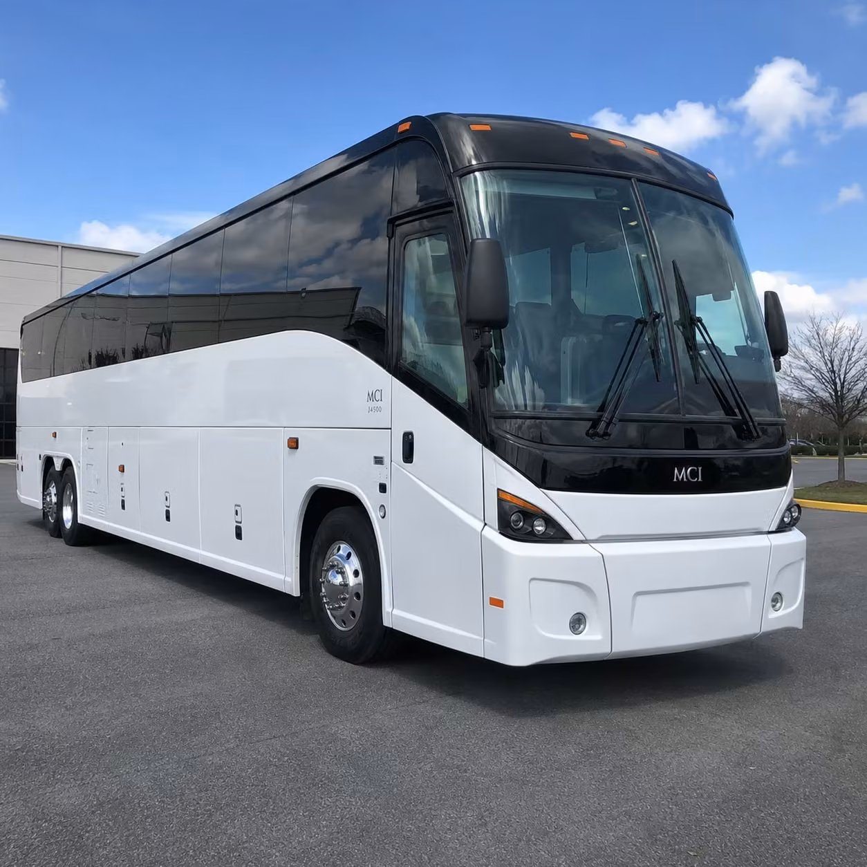 you don t have to overlook trenton mercer airport for smaller group transfers
