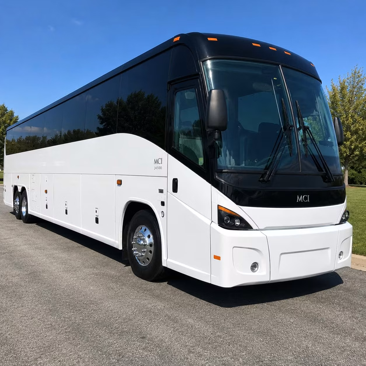 you ll love how simple it is to book a hamilton airport shuttle for your whole group